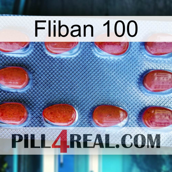 Fliban 100 06.jpg